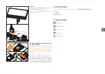 Предварительный просмотр 66 страницы ekwb EK-AIO Elite 280 D-RGB Installation Manual