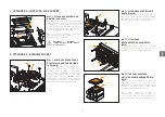 Preview for 74 page of ekwb EK-AIO Elite 280 D-RGB Installation Manual