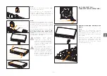 Предварительный просмотр 76 страницы ekwb EK-AIO Elite 280 D-RGB Installation Manual