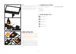 Предварительный просмотр 77 страницы ekwb EK-AIO Elite 280 D-RGB Installation Manual