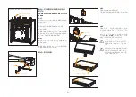 Предварительный просмотр 83 страницы ekwb EK-AIO Elite 280 D-RGB Installation Manual