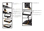 Preview for 87 page of ekwb EK-AIO Elite 280 D-RGB Installation Manual