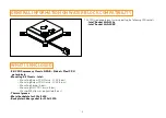 Preview for 4 page of ekwb EK-Classic 115 D-RGB Series User Manual