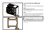 Предварительный просмотр 7 страницы ekwb EK-Classic 115 D-RGB Series User Manual