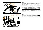 Preview for 8 page of ekwb EK-Classic 115 D-RGB Series User Manual