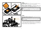 Preview for 9 page of ekwb EK-Classic 115 D-RGB Series User Manual