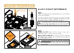 Preview for 5 page of ekwb EK-Classic 115x/20xx D-RGB User Manual