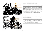 Preview for 6 page of ekwb EK-Classic 115x/20xx D-RGB User Manual