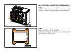 Preview for 7 page of ekwb EK-Classic 115x/20xx D-RGB User Manual