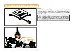 Preview for 11 page of ekwb EK-Classic 115x/20xx D-RGB User Manual