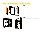 Preview for 4 page of ekwb EK-Classic DP Side PC-O11D G1 D-RGB + DDC 3.2 PWM User Manual