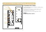 Preview for 5 page of ekwb EK-Classic DP Side PC-O11D G1 D-RGB + DDC 3.2 PWM User Manual