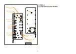 Preview for 6 page of ekwb EK-Classic DP Side PC-O11D G1 D-RGB + DDC 3.2 PWM User Manual