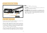 Preview for 8 page of ekwb EK-Classic DP Side PC-O11D G1 D-RGB + DDC 3.2 PWM User Manual