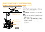 Предварительный просмотр 4 страницы ekwb EK-Classic Pump Reservoir 160 SPC PWM D-RGB Installation And Mounting Manuals