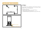 Предварительный просмотр 5 страницы ekwb EK-Classic Pump Reservoir 160 SPC PWM D-RGB Installation And Mounting Manuals