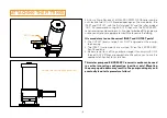 Preview for 6 page of ekwb EK-Classic Pump Reservoir 160 SPC PWM D-RGB Installation And Mounting Manuals