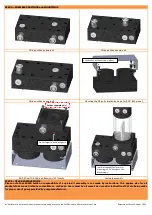 Preview for 2 page of ekwb EK-D5 Dual TOP CSQ Installation And Mounting Manual