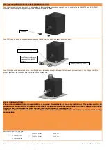 Preview for 2 page of ekwb EK-DCP Installation And Mounting Manual