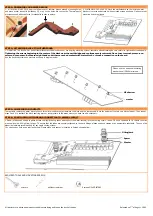 Preview for 2 page of ekwb EK-FB ASUS CROSSHAIR 3 Installation And Mounting Manual