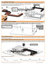 Предварительный просмотр 2 страницы ekwb EK-FB ASUS Max4 Extreme Installation And Mounting Manuals