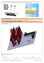 Предварительный просмотр 2 страницы ekwb EK-FB ASUS P7P55 KIT Installation And Mounting Manuals