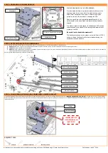 Предварительный просмотр 2 страницы ekwb EK-FB ASUS R5-E10 Installation And Mounting Manuals