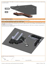 Предварительный просмотр 2 страницы ekwb EK-FB ASUS X58 Installation And Mounting Manuals