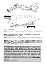 Preview for 2 page of ekwb EK-FB EVGA X58 CLASSIFIED Installation And Mounting Instructions