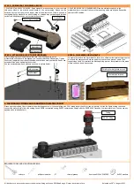 Preview for 2 page of ekwb EK-FB GA 990FXA-UD7 Installation And Mounting Manual