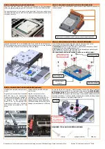 Preview for 2 page of ekwb EK-FB GA X470 Gaming 7 RGB Installation Manual