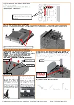 Preview for 2 page of ekwb EK-FB GA Z270X Monoblock Series Installation Manual