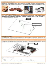 Предварительный просмотр 2 страницы ekwb EK-FB KIT GA P67A UD7 Installation And Mounting Manual