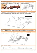 Preview for 2 page of ekwb EK-FB KIT GA X58 (UD7) Installation And Mounting Manual