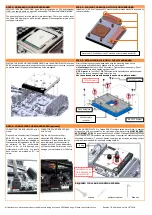 Preview for 2 page of ekwb EK-FB MSI X470 Pro Carbon RGB Installation Manual