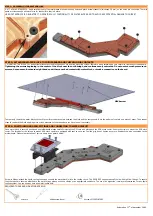 Предварительный просмотр 2 страницы ekwb EK-FB RE2 Installation And Mounting Manuals