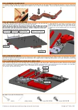 Предварительный просмотр 2 страницы ekwb EK-FB RE3 Installation And Mounting Manual