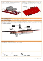 Предварительный просмотр 2 страницы ekwb EK-FC 5850 Series Installation And Mounting Manual