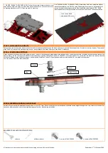 Предварительный просмотр 2 страницы ekwb EK-FC 5870 Series Installation And Mounting Manual