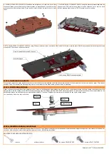 Предварительный просмотр 2 страницы ekwb EK-FC 5970 Installation And Mounting Manual