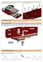 Предварительный просмотр 2 страницы ekwb EK-FC 6970 V2 Installation And Mounting Manual