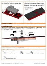 Предварительный просмотр 2 страницы ekwb EK-FC 6970 Installation And Mounting Manual