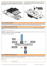 Предварительный просмотр 2 страницы ekwb EK-FC 770 GTX DCII Installation And Mounting Manual