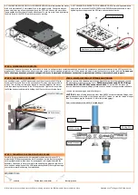 Предварительный просмотр 2 страницы ekwb EK-FC 780 GTX DCII Series Installation And Mounting Manual