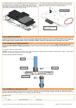 Предварительный просмотр 2 страницы ekwb EK-FC 780 GTX Ti DCII Installation And Mounting Manual