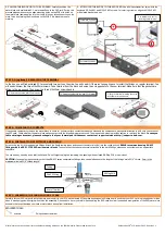 Предварительный просмотр 2 страницы ekwb EK-FC I750 SSD Series Installation And Mounting Manual