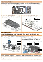 Preview for 2 page of ekwb EK-FC R9-280X DCII Installation Manual