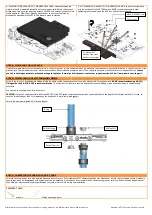 Предварительный просмотр 2 страницы ekwb EK-FC R9-285 Installation And Mounting Manual