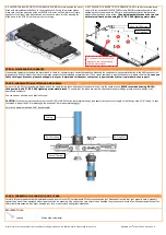 Предварительный просмотр 2 страницы ekwb EK-FC R9-290X Lightning Series Installation And Mounting Manual