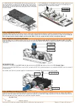 Предварительный просмотр 2 страницы ekwb EK-FC R9-290X Original CSQ Installation Manual